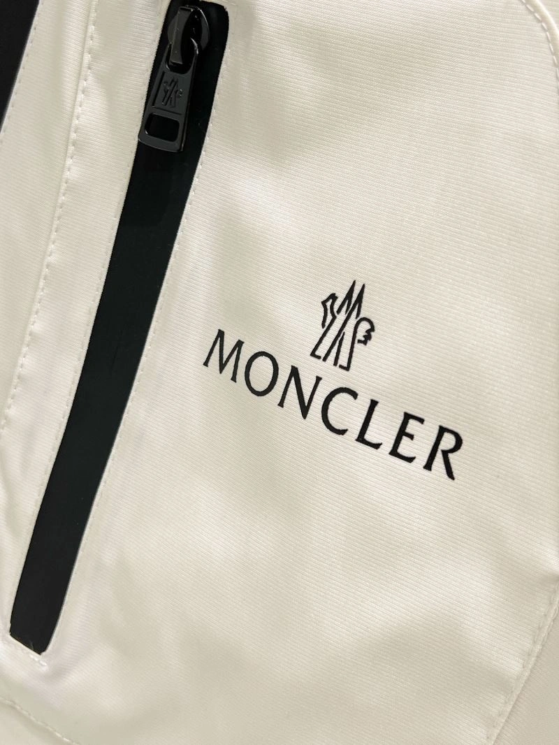 Contemporary Moncler Outwear 140710