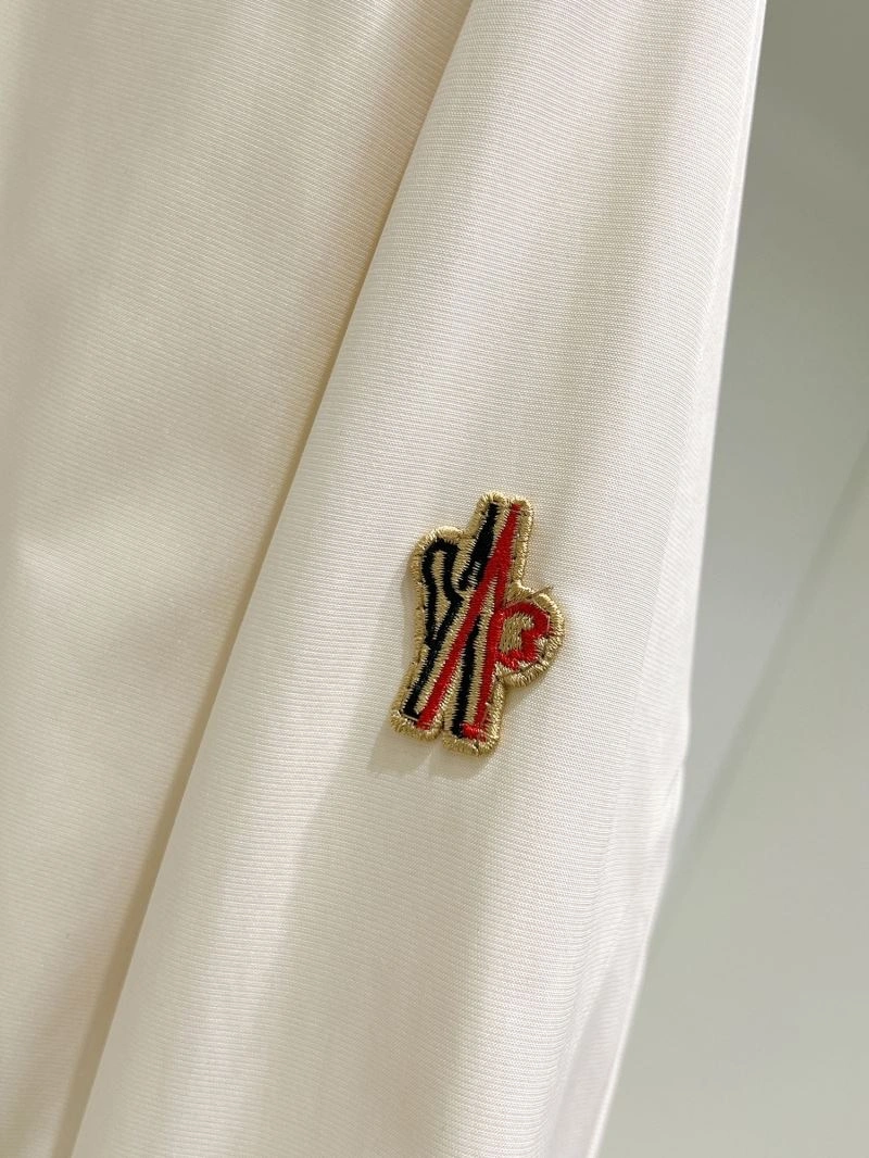 Contemporary Moncler Outwear 140710
