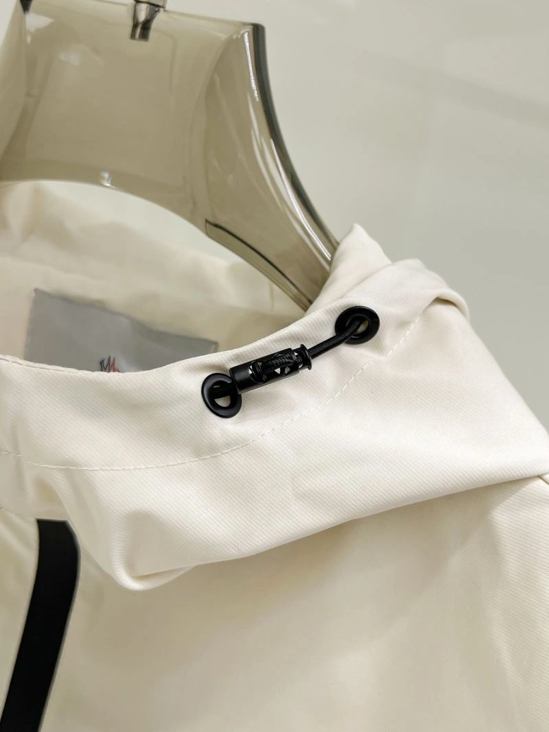 Contemporary Moncler Outwear 140710