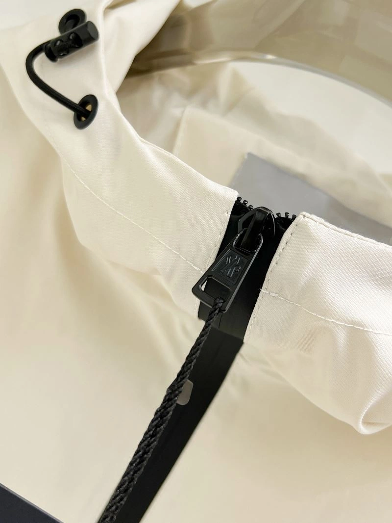 Contemporary Moncler Outwear 140710