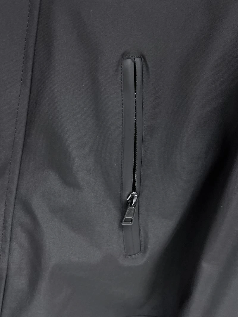 Moncler Outwear Elegant 140718