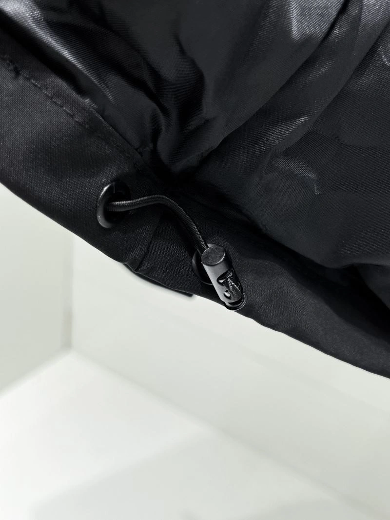 Moncler Outwear Elegant 140718