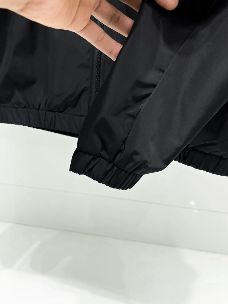 Moncler Outwear TimelessDesign 140713