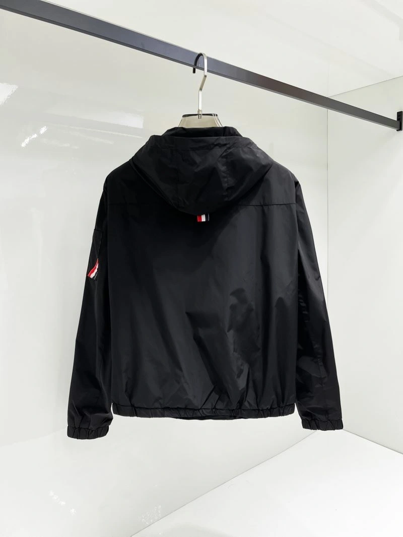 Moncler Outwear Chic 140721