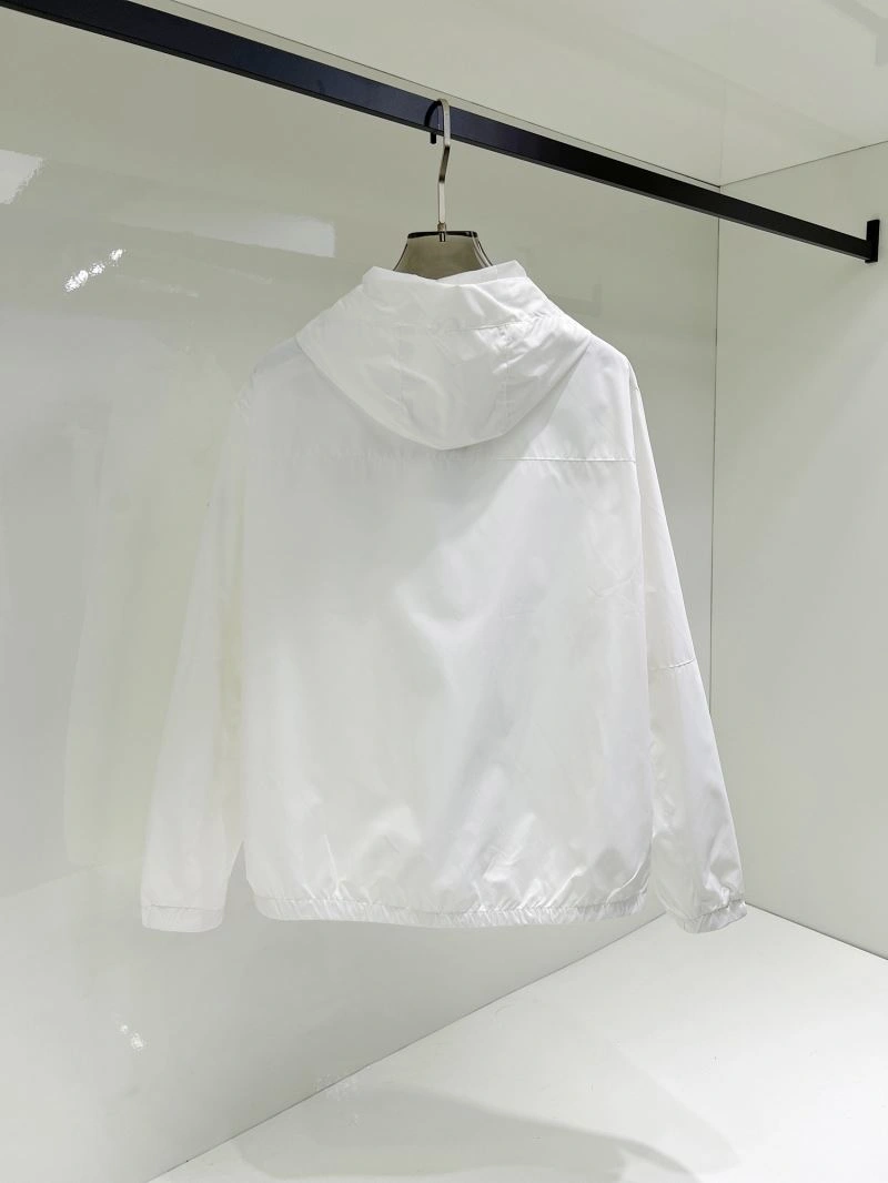 Comfortable Moncler Outwear 140714
