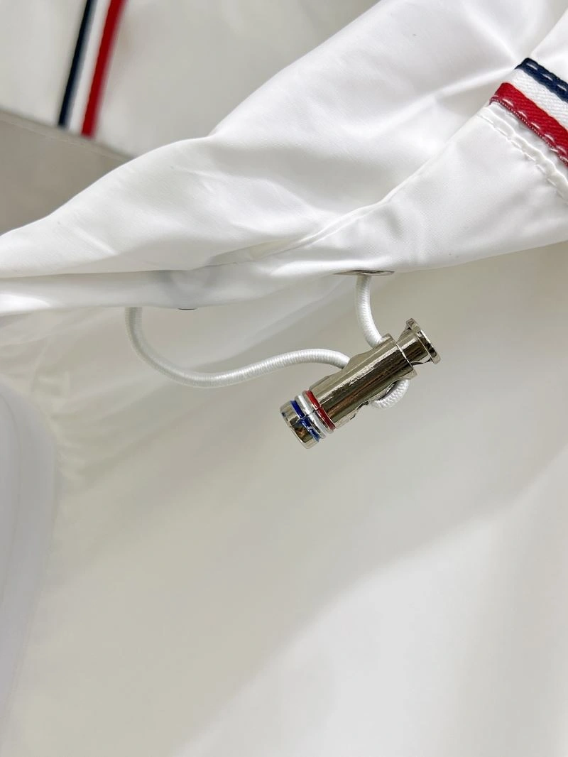Comfortable Moncler Outwear 140714