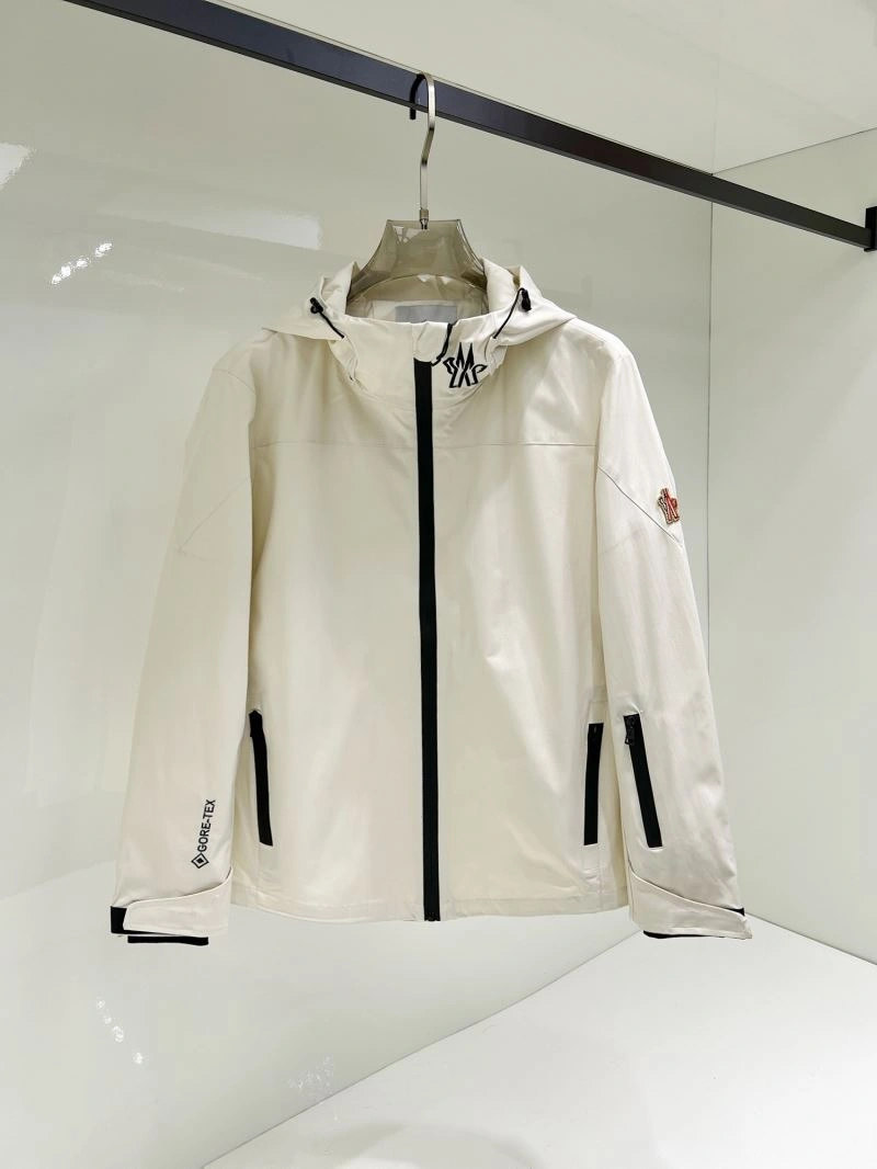 Affordable Moncler Outwear 140724