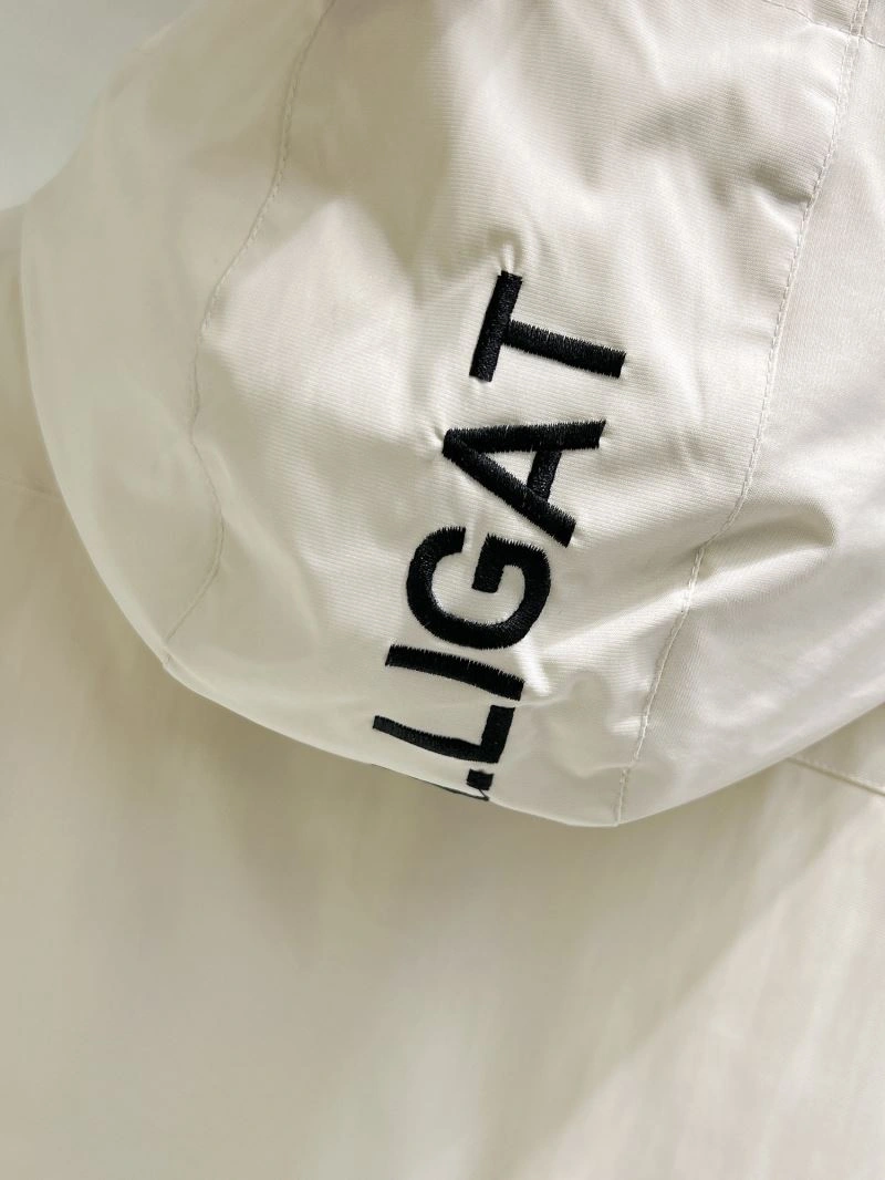 Affordable Moncler Outwear 140724