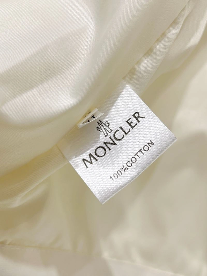 Affordable Moncler Outwear 140724