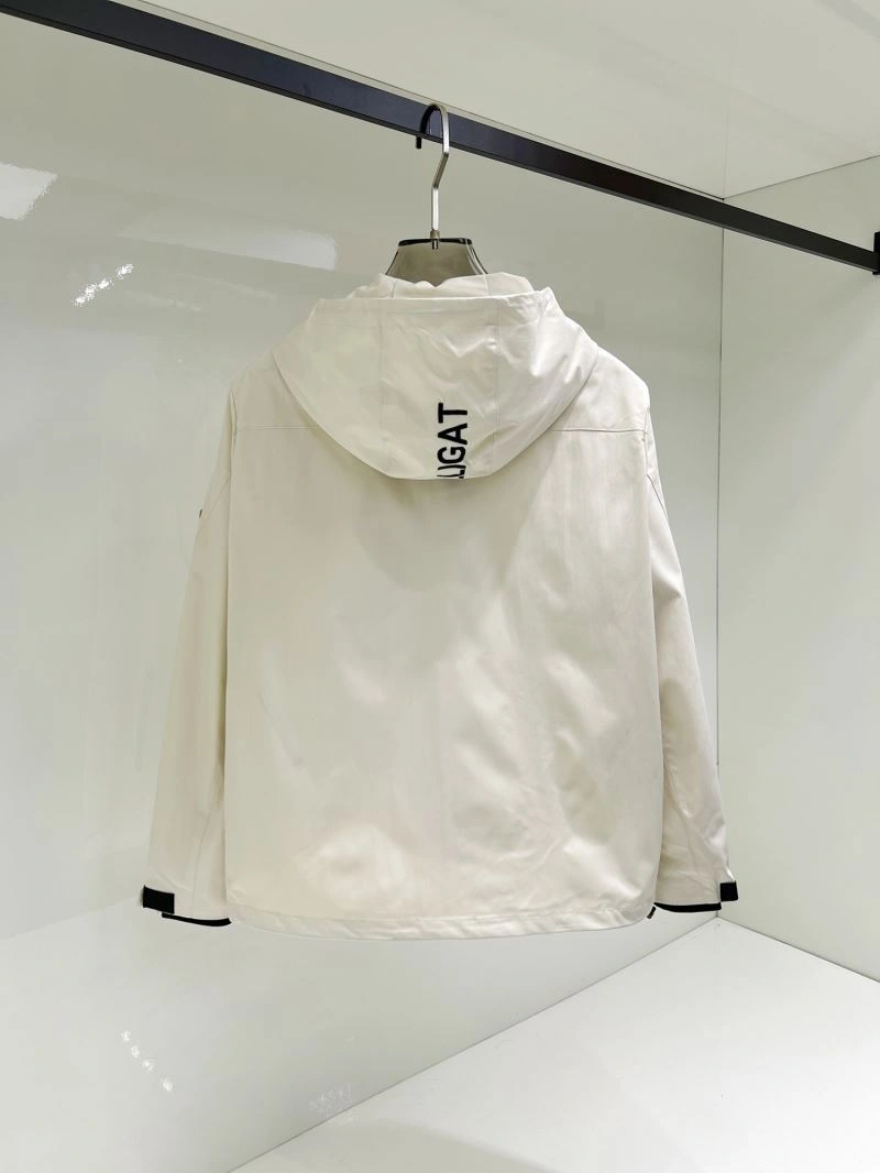 Affordable Moncler Outwear 140724