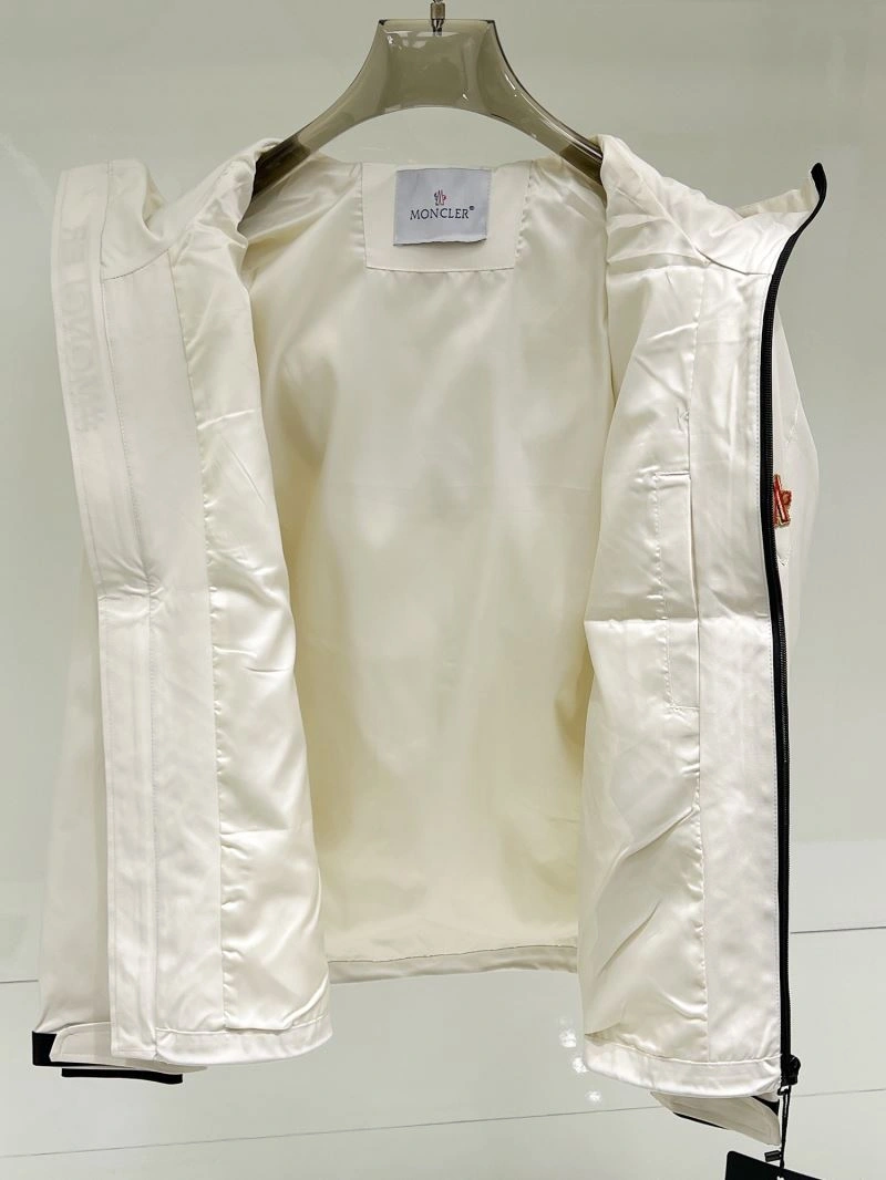 Affordable Moncler Outwear 140724