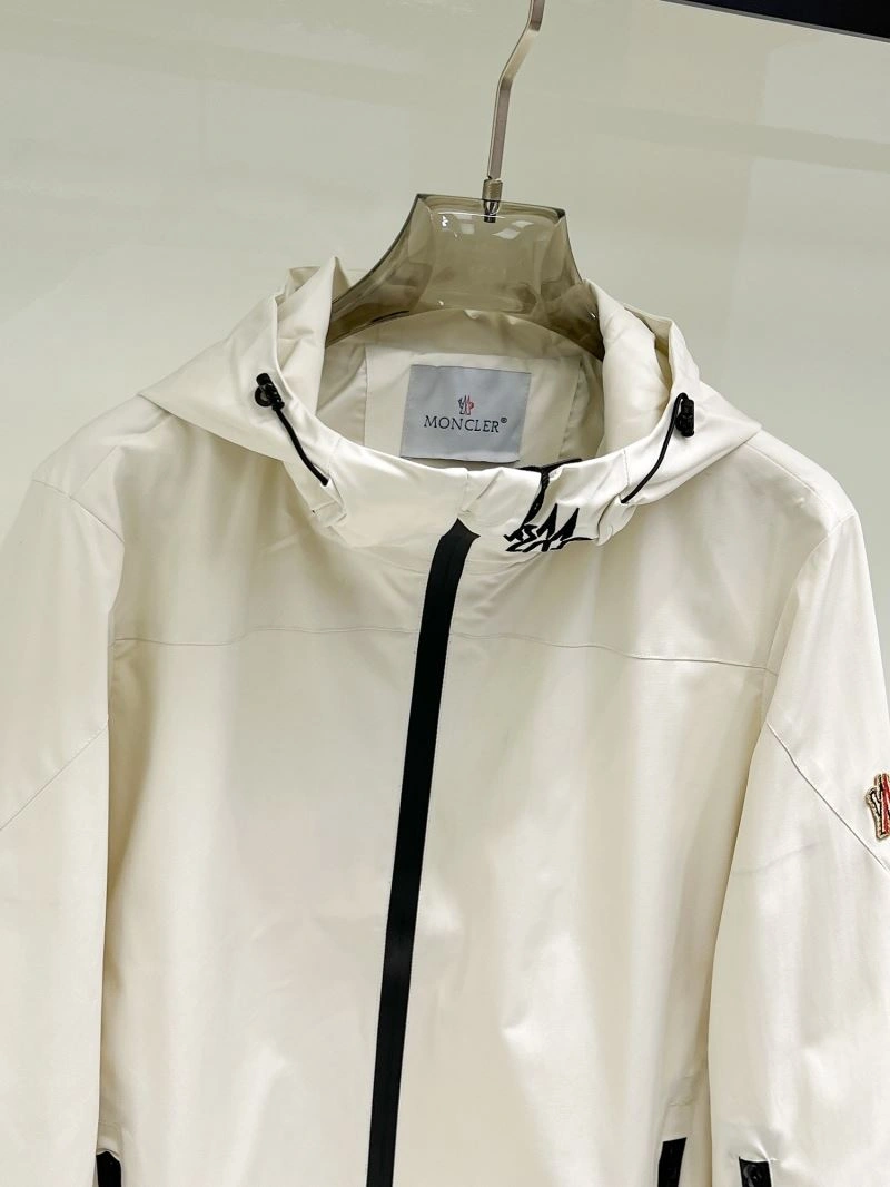 Affordable Moncler Outwear 140724