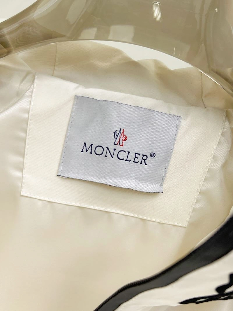 Affordable Moncler Outwear 140724