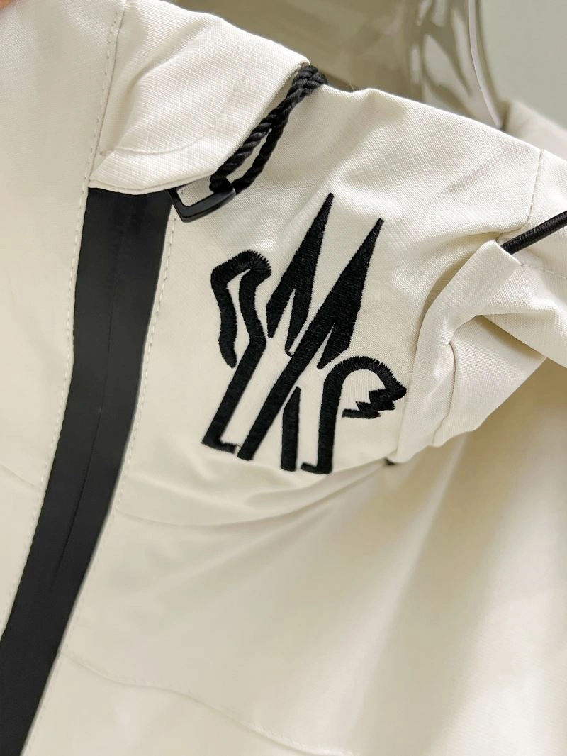 Affordable Moncler Outwear 140724