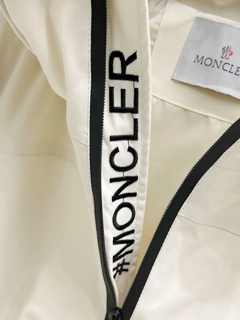 Affordable Moncler Outwear 140724