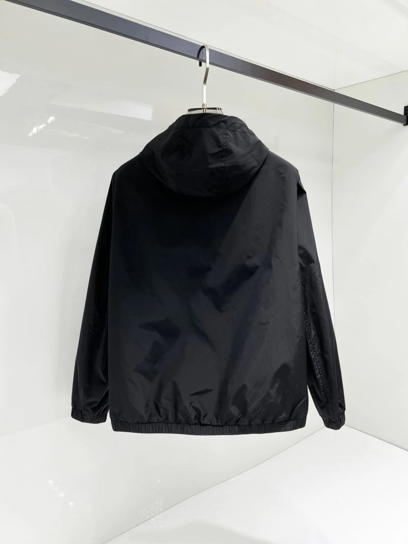 Bright Moncler Outwear 140706