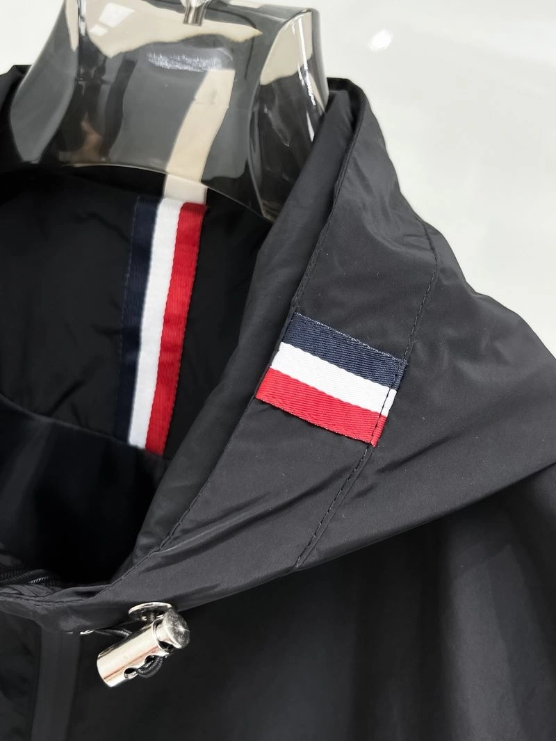Bright Moncler Outwear 140706