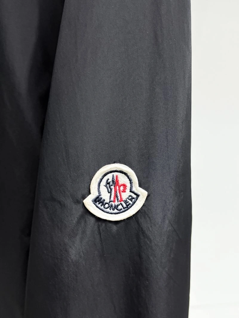 Bright Moncler Outwear 140706