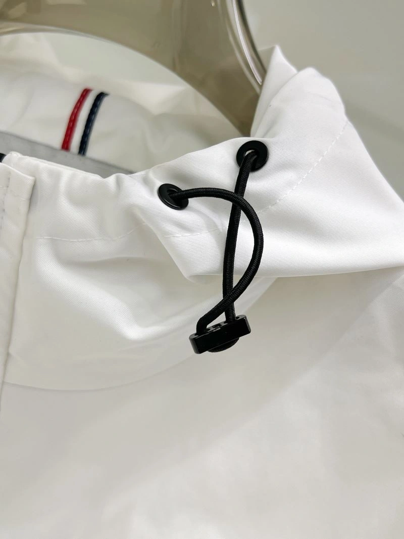 Moncler Outwear Lightweight 140719