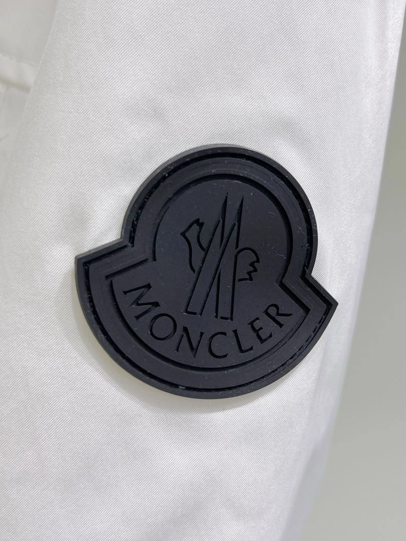 Moncler Outwear Lightweight 140719