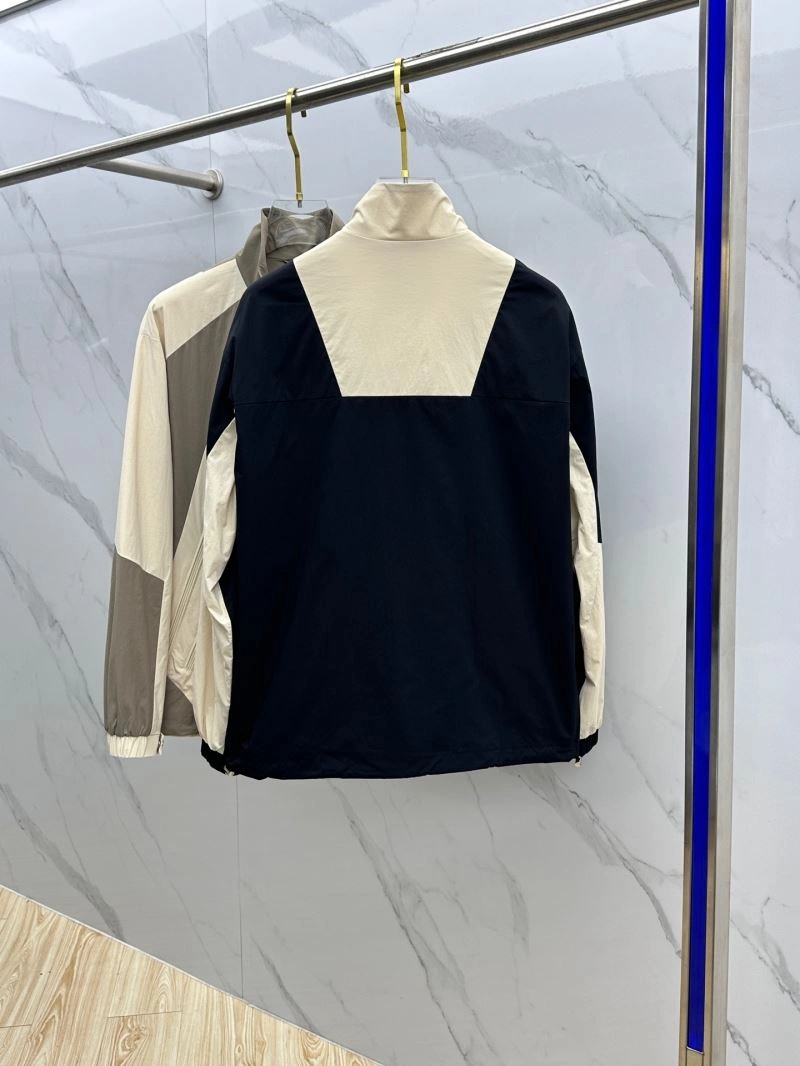 Moncler Outwear Chic 140703