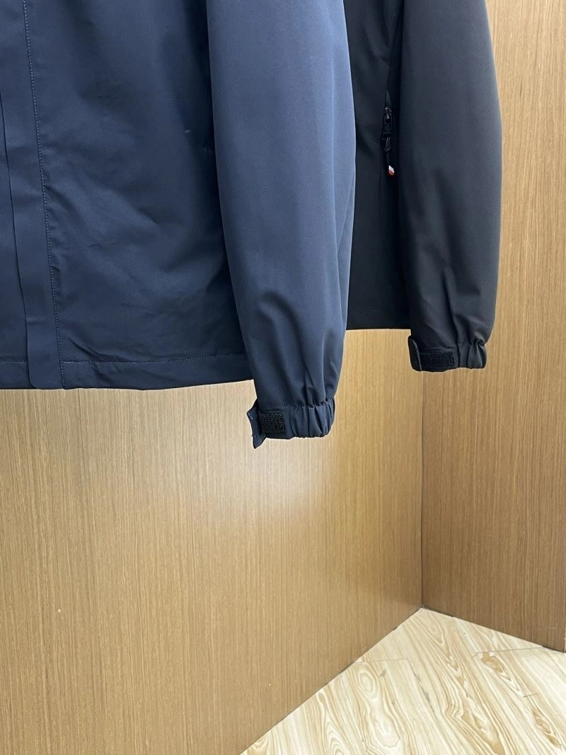 Attractive Moncler Outwear 140701