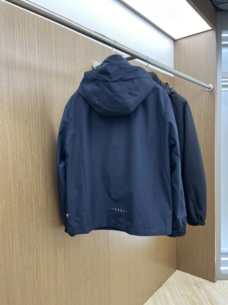 Attractive Moncler Outwear 140701