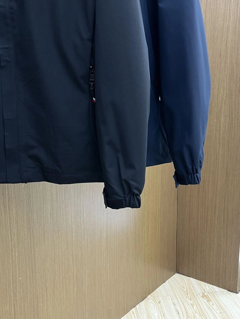 MoistureWicking Moncler Outwear 140708