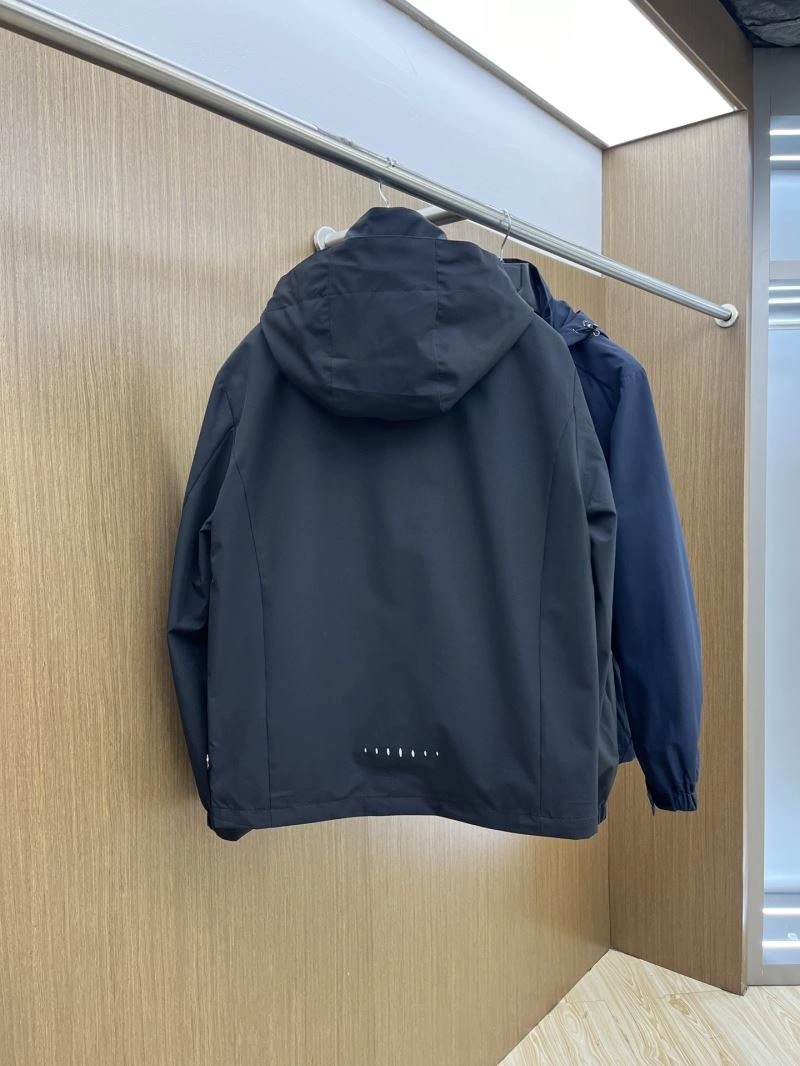 MoistureWicking Moncler Outwear 140708
