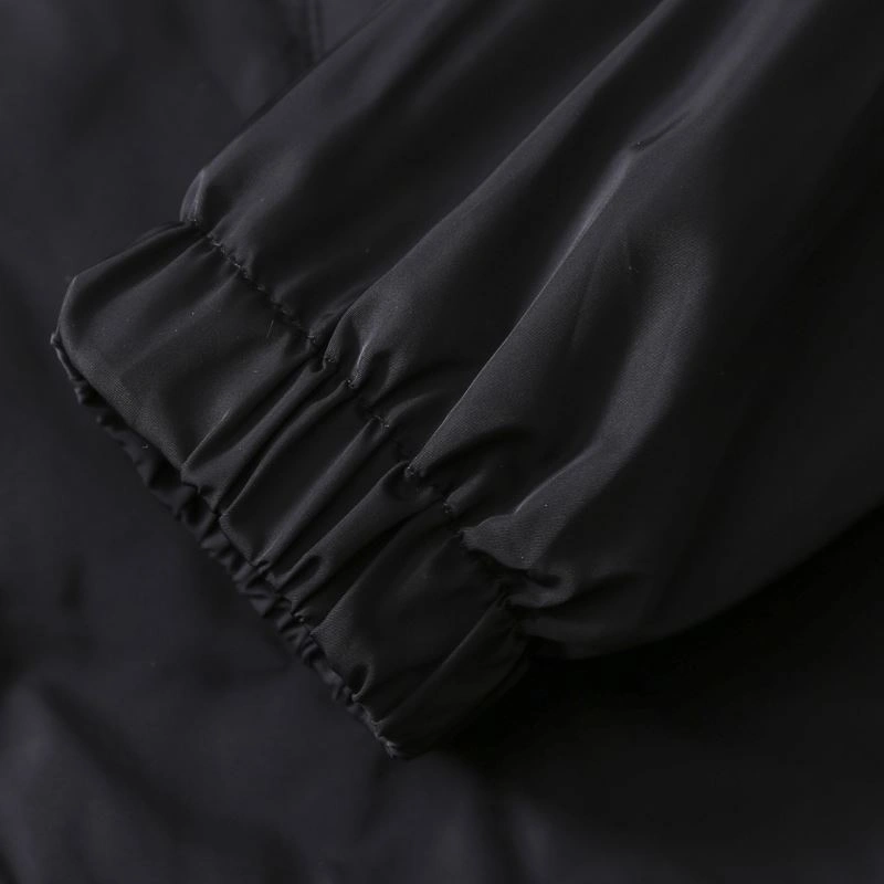 Moncler Outwear WrinkleFree 140695