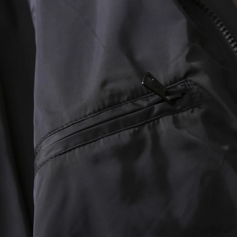 Moncler Outwear WrinkleFree 140695