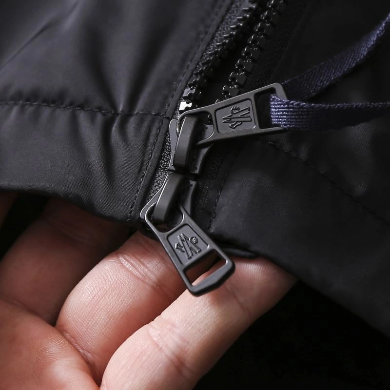Moncler Outwear WrinkleFree 140695