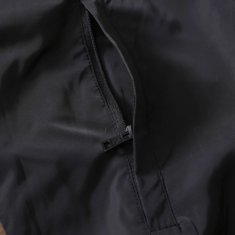 Moncler Outwear WrinkleFree 140695