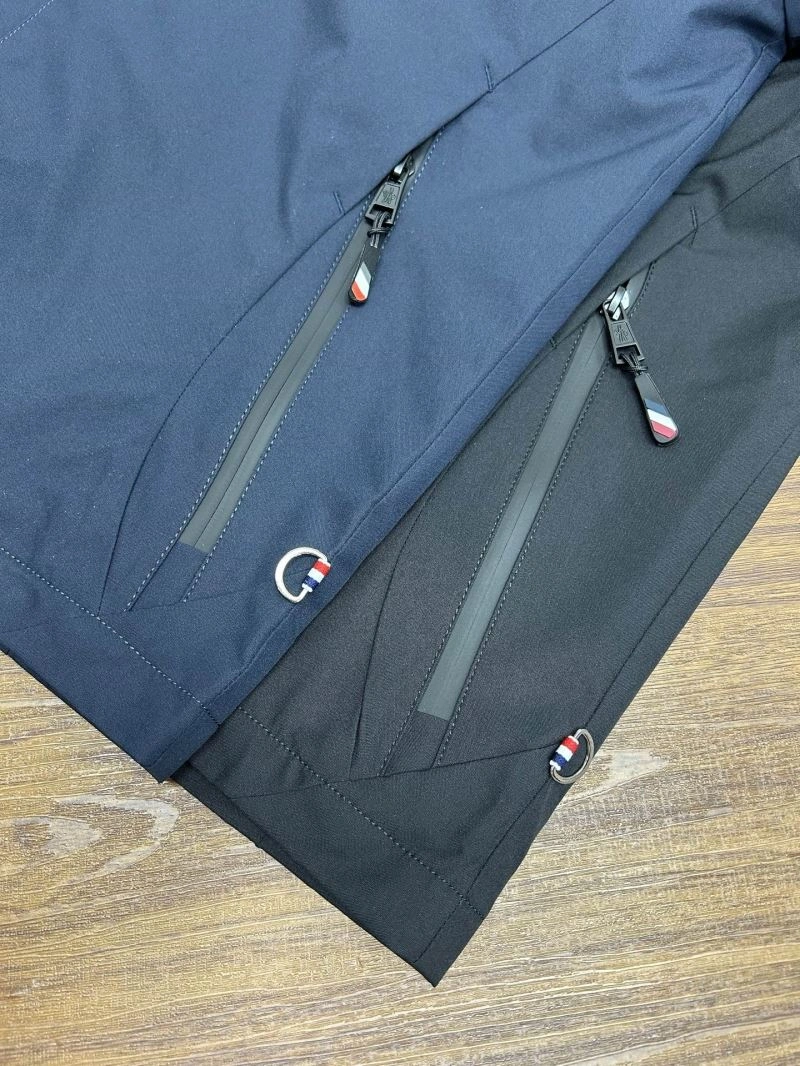 Moncler Outwear Unique 140702