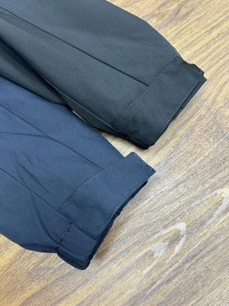 Moncler Outwear Unique 140702