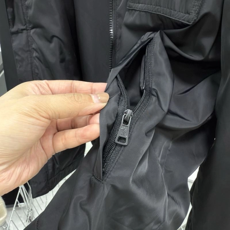 FashionForward Moncler Outwear 140700