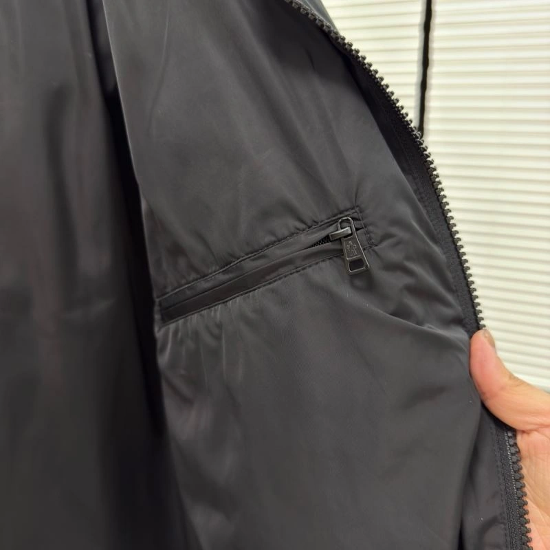 FashionForward Moncler Outwear 140700