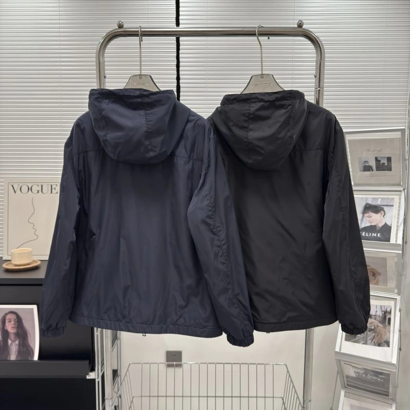 FashionForward Moncler Outwear 140700