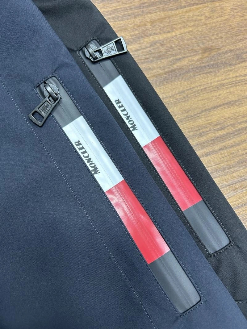 Moncler Outwear Affordable 140689