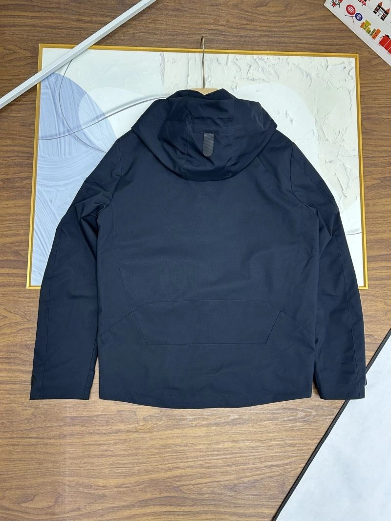 Moncler Outwear Affordable 140689