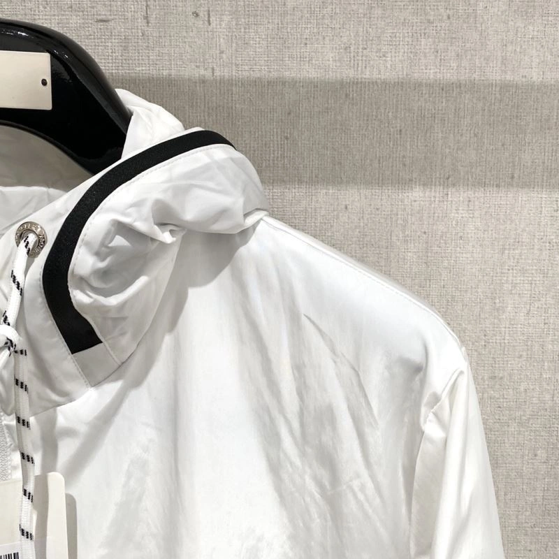 Moncler Outwear Colorful 140676