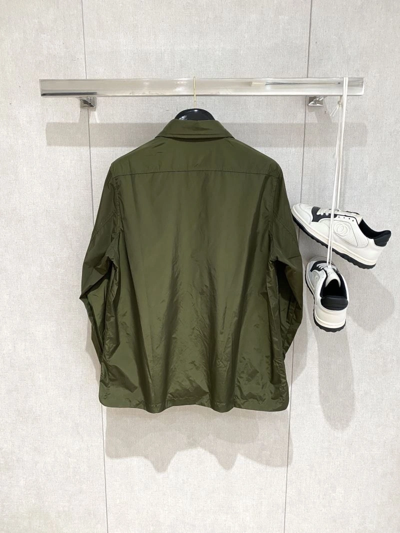 Moncler Outwear UrbanChic 140669