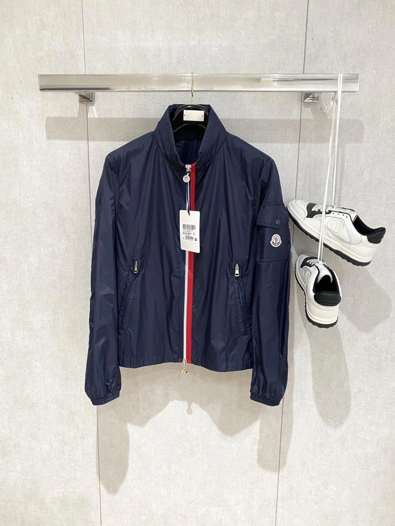 Moncler Outwear HighQuality 140685