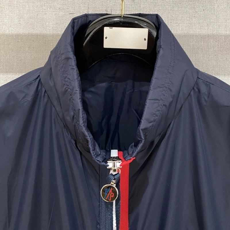 Moncler Outwear HighQuality 140685