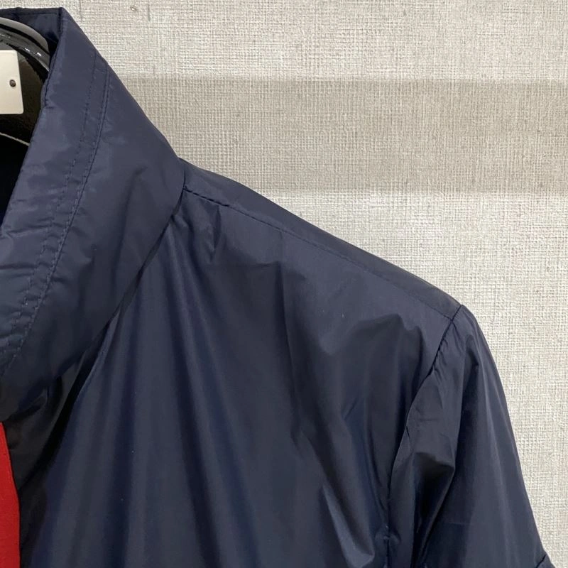 Moncler Outwear HighQuality 140685