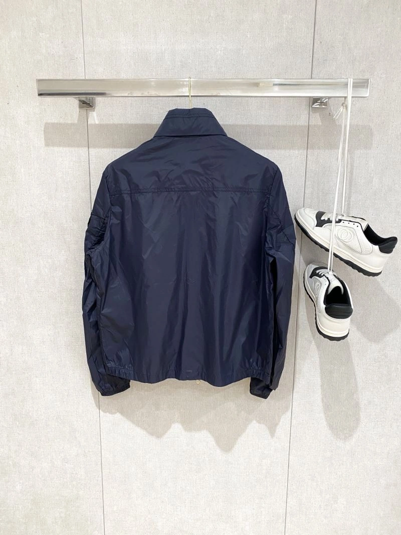 Moncler Outwear HighQuality 140685
