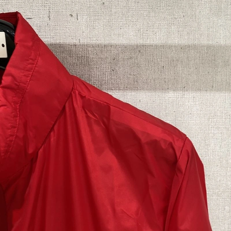 Reliable Moncler Outwear 140678