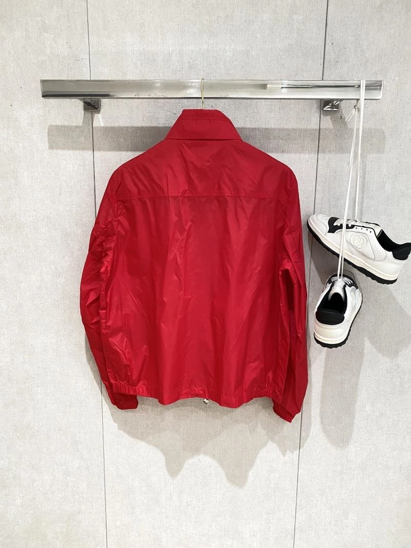 Reliable Moncler Outwear 140678
