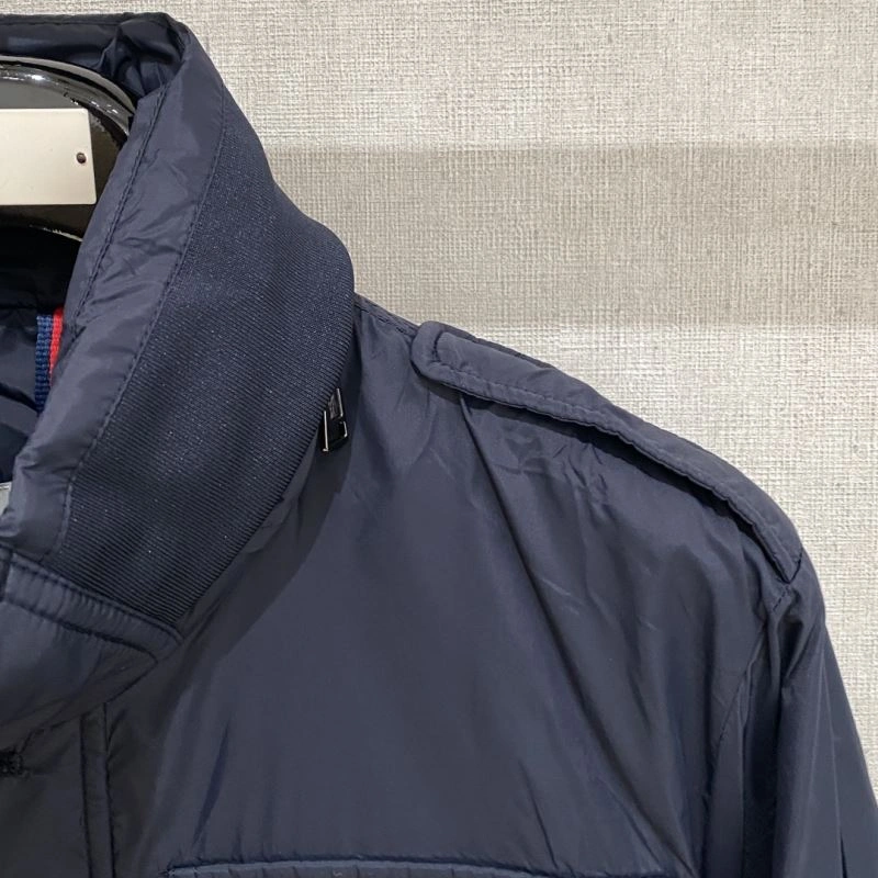 Bold Moncler Outwear 140662