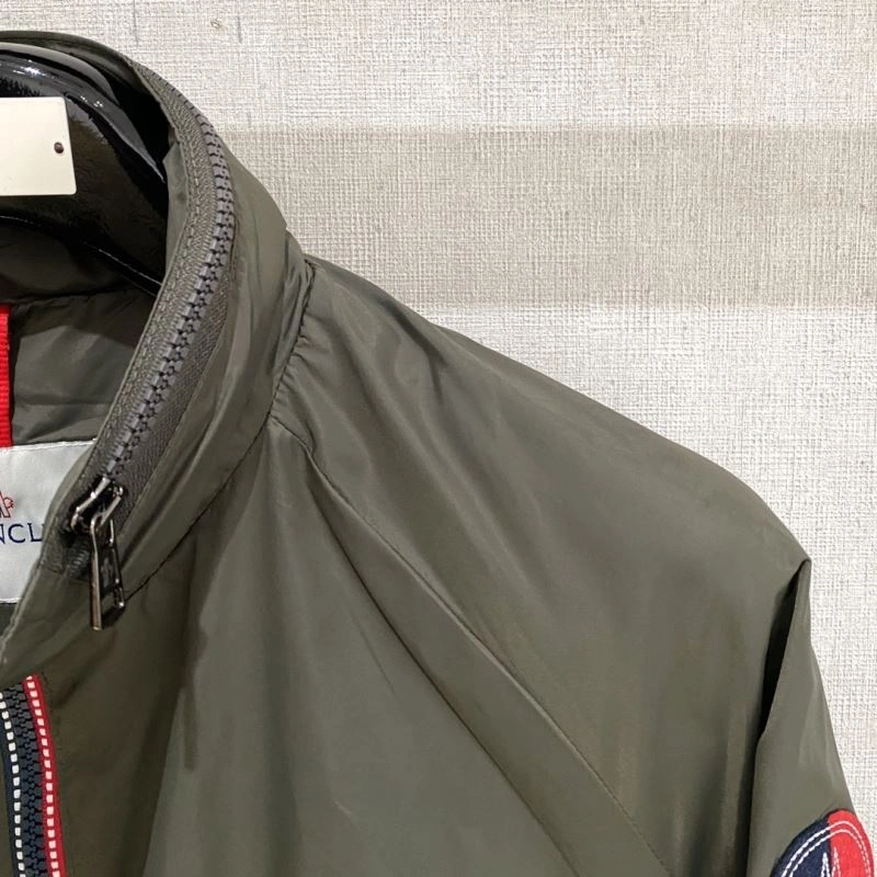 Moncler Outwear ModernLook 140673